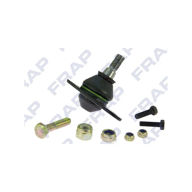 Rotule de suspension FRAP F898