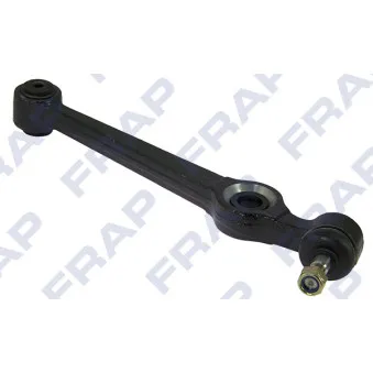 Triangle ou bras de suspension (train avant) FRAP F900