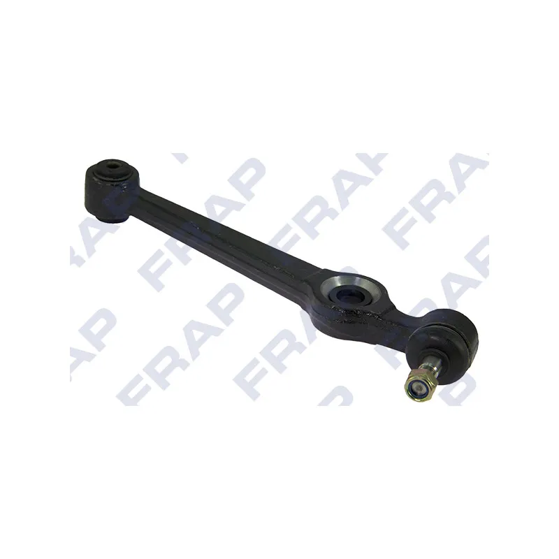Triangle ou bras de suspension (train avant) FRAP F900