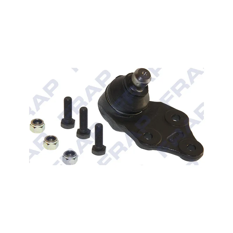 Rotule de suspension FRAP F905