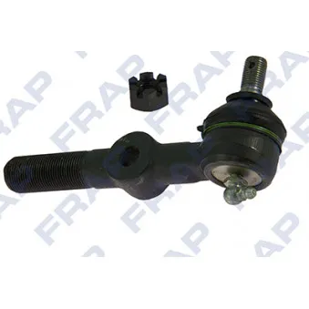 Rotule de barre de connexion FRAP F908