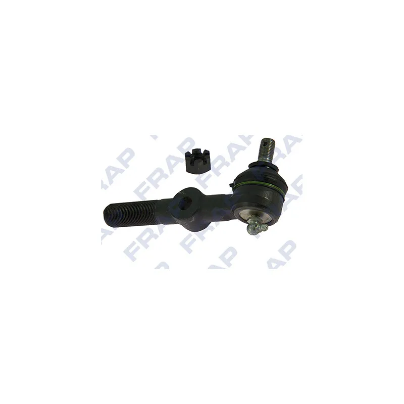 Rotule de barre de connexion FRAP F908