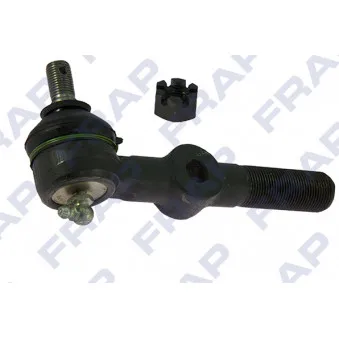 Rotule de barre de connexion FRAP F909