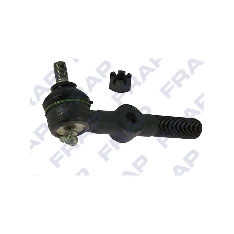 Rotule de barre de connexion FRAP F909