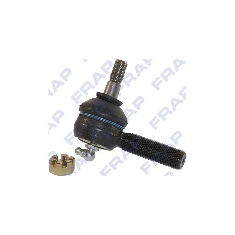 Rotule de barre de connexion FRAP F910