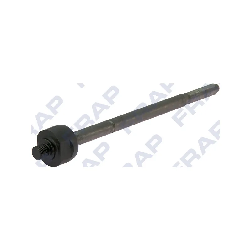 Rotule de direction intérieure, barre de connexion FRAP F912