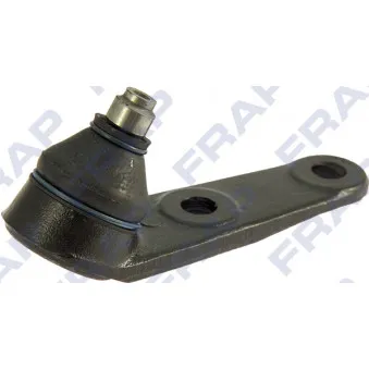 Rotule de suspension FRAP F913