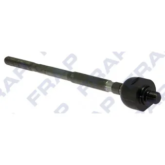 Rotule de direction intérieure, barre de connexion FRAP F920