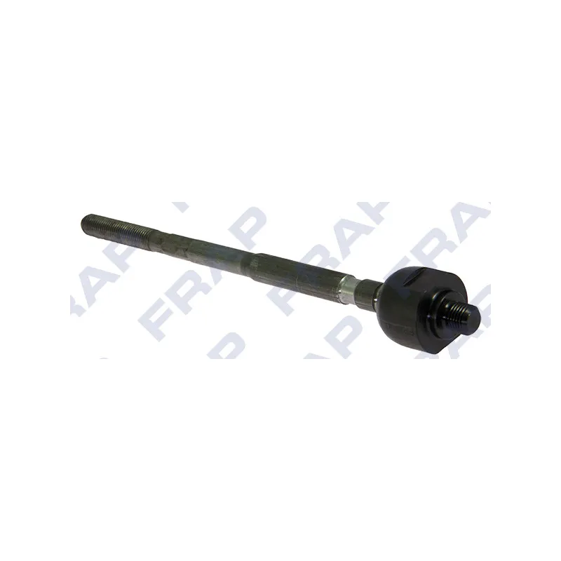 Rotule de direction intérieure, barre de connexion FRAP F920