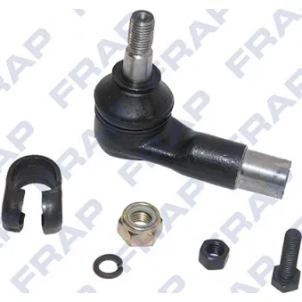 Rotule de barre de connexion avant droit FRAP F928