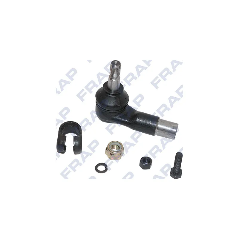 Rotule de barre de connexion avant droit FRAP F928