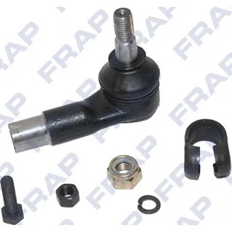 Rotule de barre de connexion avant gauche FRAP F929