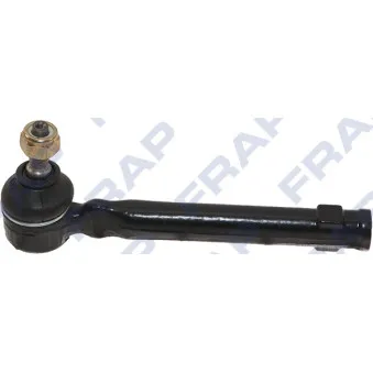 Rotule de barre de connexion FRAP F931