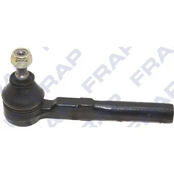 Rotule de barre de connexion FRAP F933