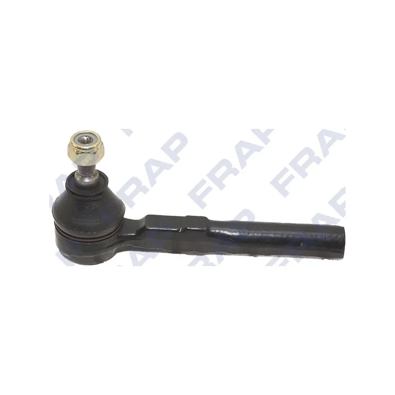 Rotule de barre de connexion FRAP F933