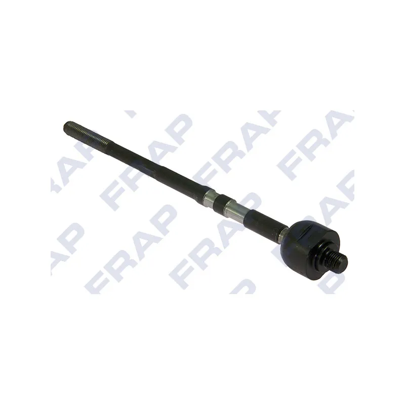 Rotule de direction intérieure, barre de connexion FRAP F934