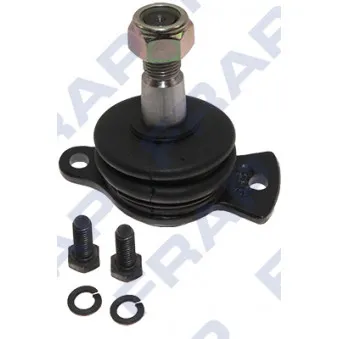 Rotule de suspension FRAP F942