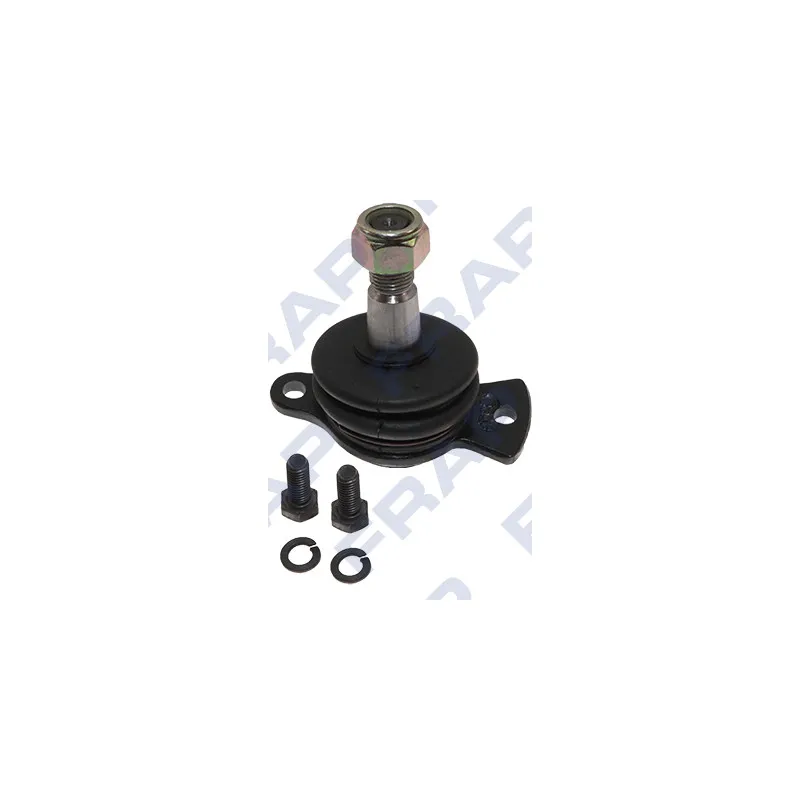 Rotule de suspension FRAP F942