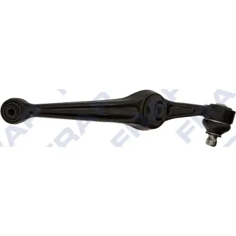 Triangle ou bras de suspension (train avant) FRAP F949