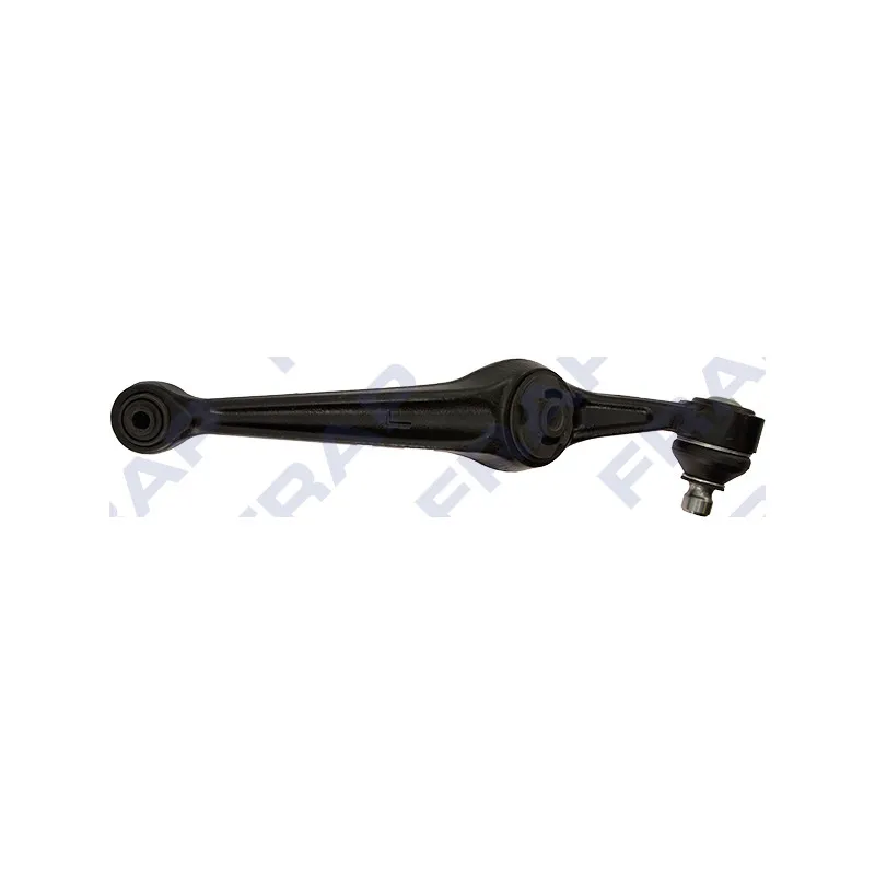 Triangle ou bras de suspension (train avant) FRAP F949