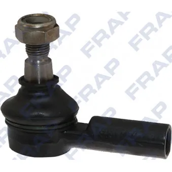 Rotule de barre de connexion FRAP F950