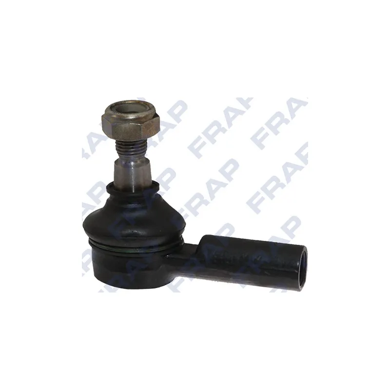 Rotule de barre de connexion FRAP F950