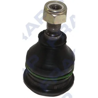 Rotule de suspension FRAP F951