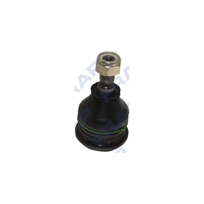 Rotule de suspension FRAP F951