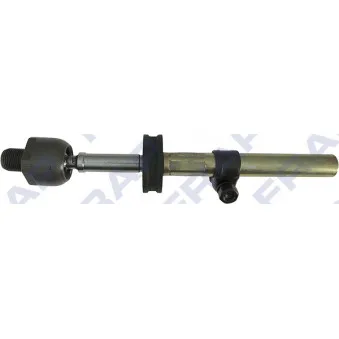 Rotule de direction intérieure, barre de connexion FRAP F954