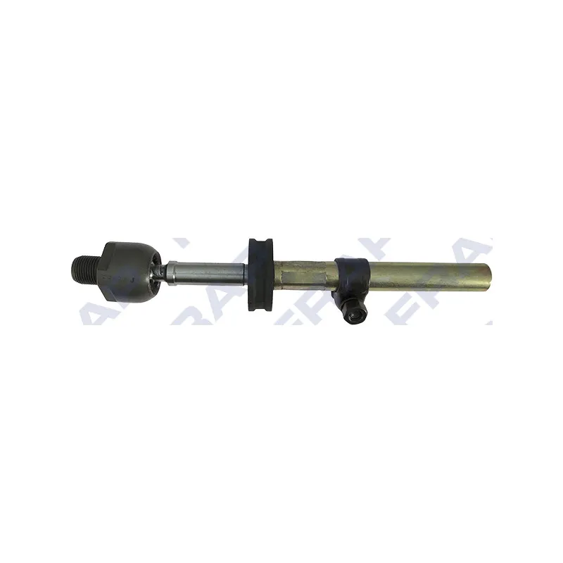 Rotule de direction intérieure, barre de connexion FRAP F954