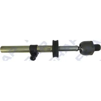 Rotule de direction intérieure, barre de connexion FRAP F955