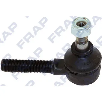 Rotule de barre de connexion FRAP F957