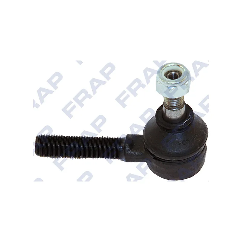 Rotule de barre de connexion FRAP F957