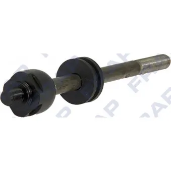 Rotule de direction intérieure, barre de connexion FRAP F958