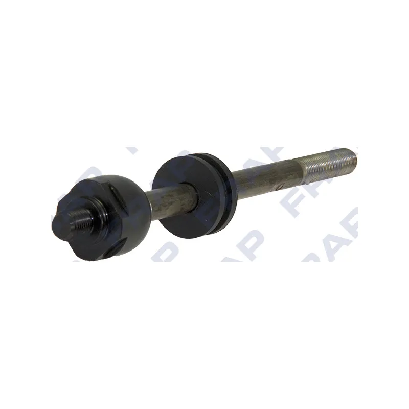 Rotule de direction intérieure, barre de connexion FRAP F958