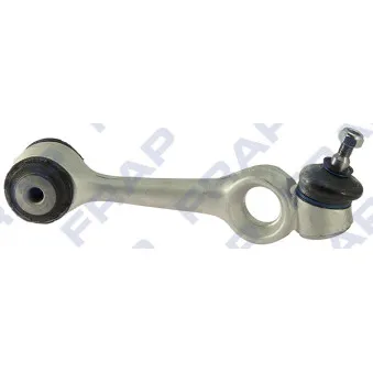 Triangle ou bras de suspension (train avant) FRAP F960