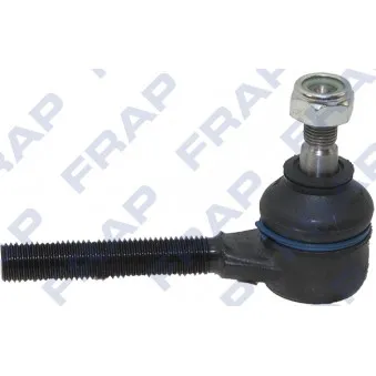 Rotule de barre de connexion FRAP F961