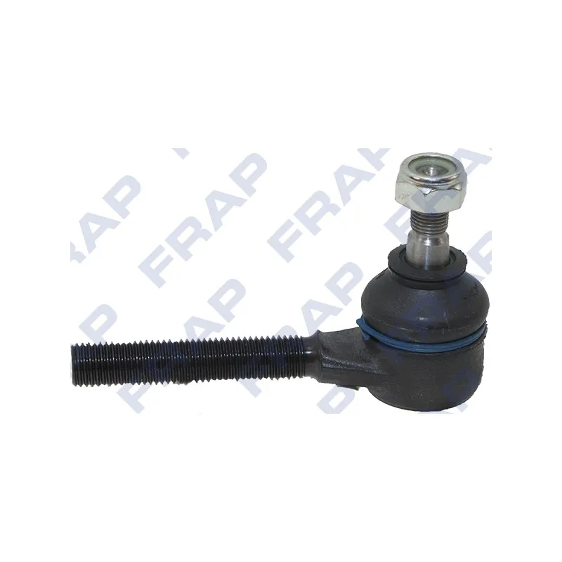 Rotule de barre de connexion FRAP F961