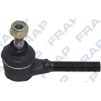 Rotule de barre de connexion FRAP F963