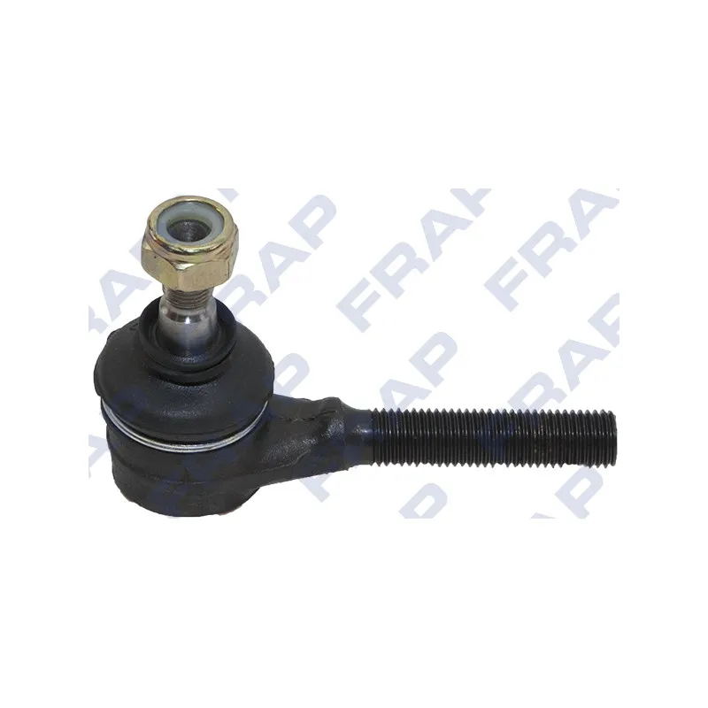 Rotule de barre de connexion FRAP F963