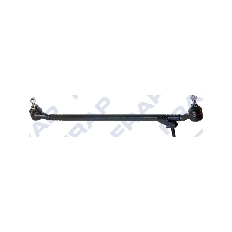 Barre de connexion FRAP F964