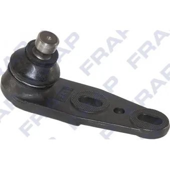 Rotule de suspension FRAP F966