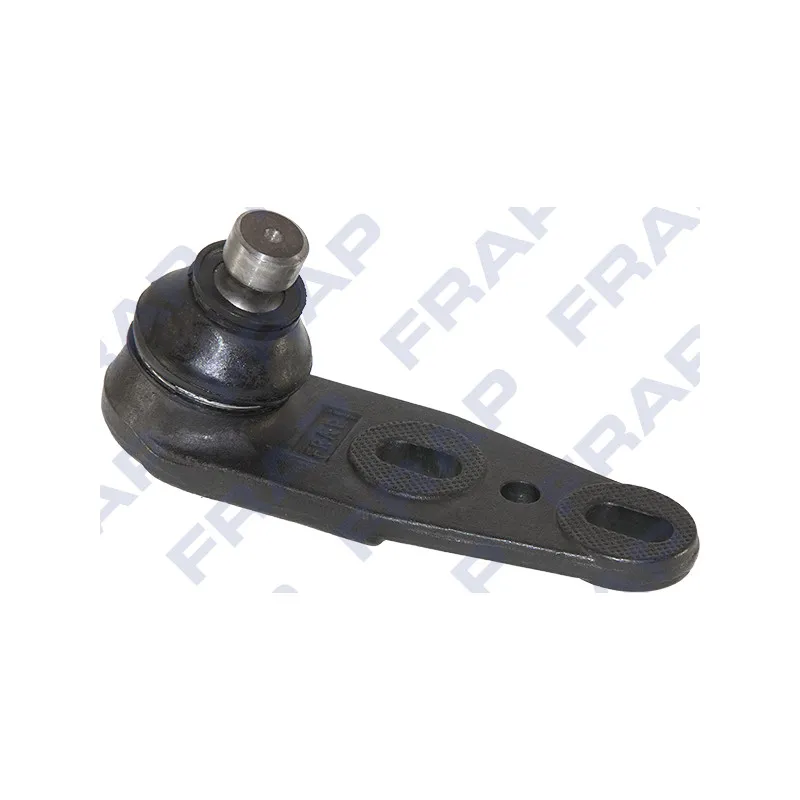 Rotule de suspension FRAP F966