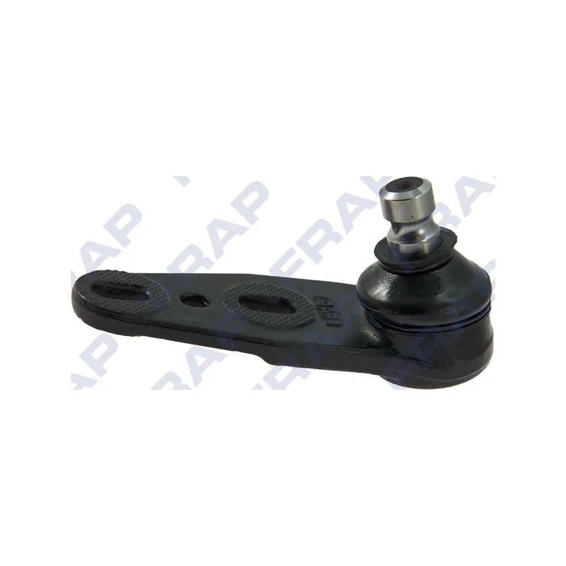 Rotule de suspension avant gauche FRAP F967