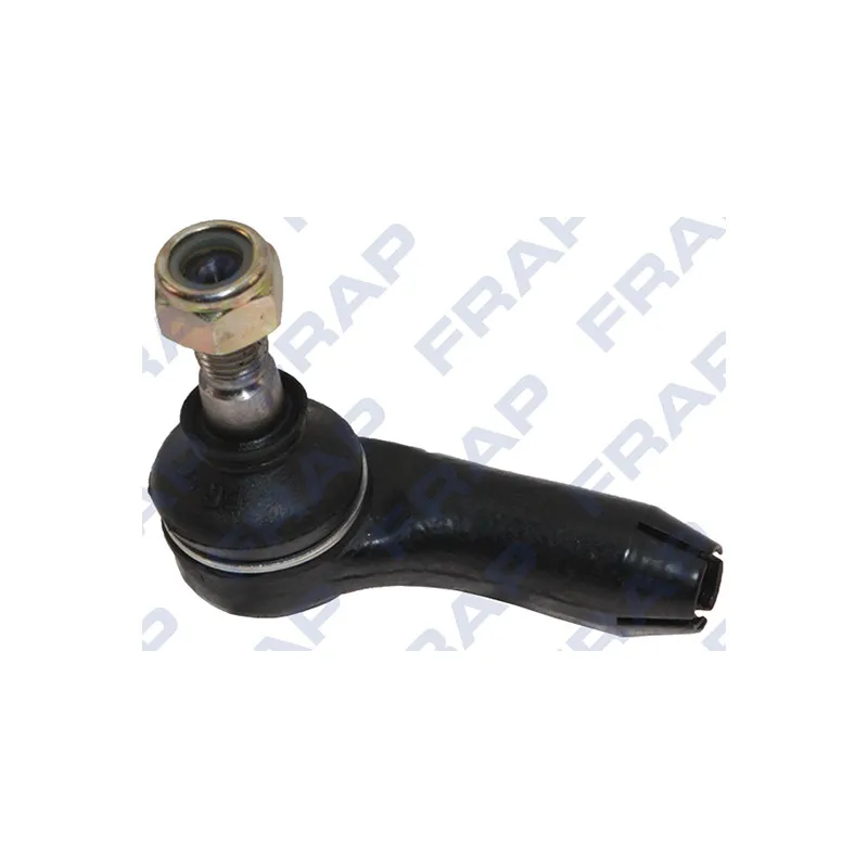 Rotule de barre de connexion FRAP F969