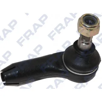 Rotule de barre de connexion FRAP F970