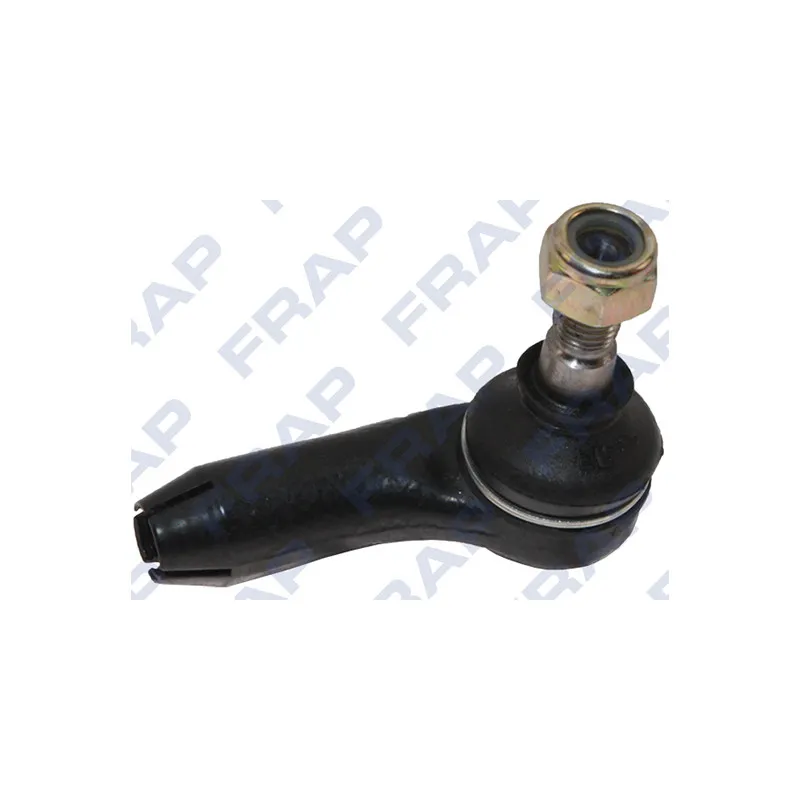 Rotule de barre de connexion FRAP F970
