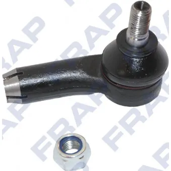 Rotule de barre de connexion FRAP F972