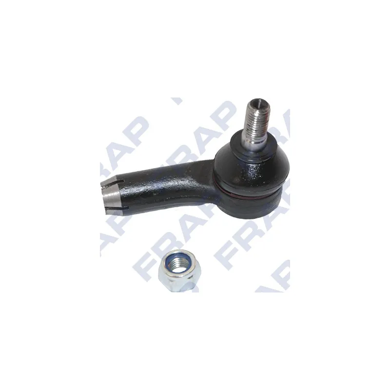 Rotule de barre de connexion FRAP F972