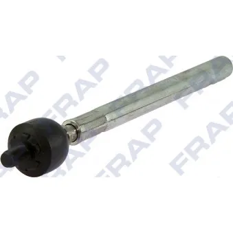 Rotule de direction intérieure, barre de connexion FRAP F974